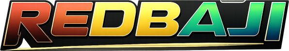 redbaji